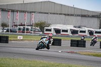 brands-hatch-photographs;brands-no-limits-trackday;cadwell-trackday-photographs;enduro-digital-images;event-digital-images;eventdigitalimages;no-limits-trackdays;peter-wileman-photography;racing-digital-images;trackday-digital-images;trackday-photos